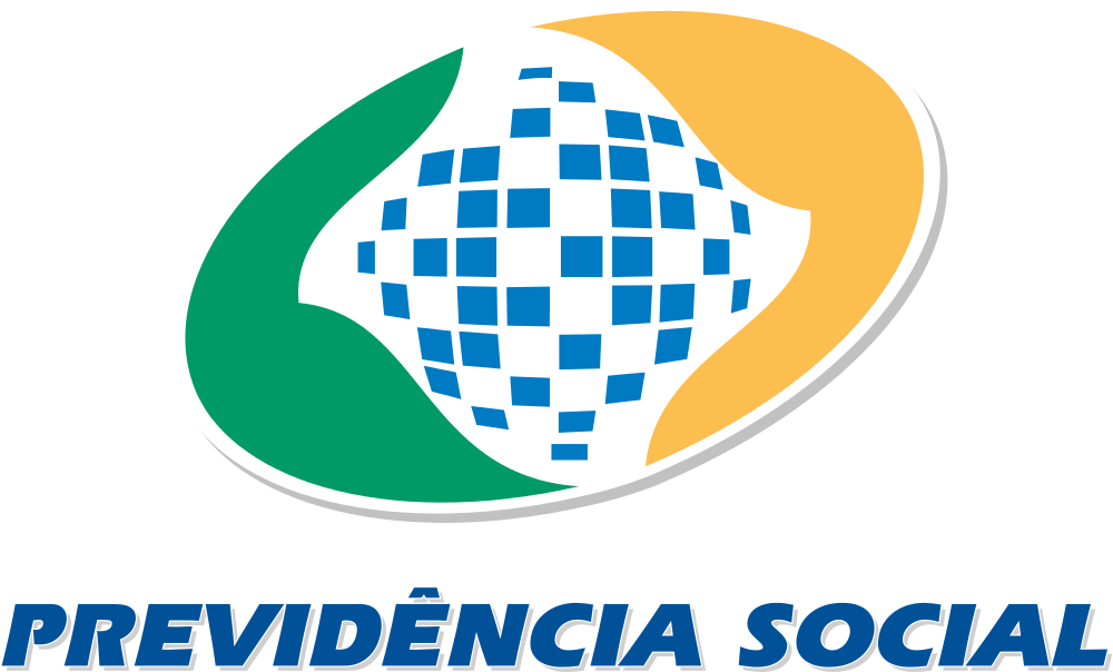 calculadora de aposentadoria